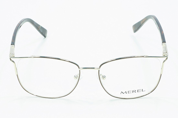 Оправы -  Merel MR6360-C02 (+) - 1