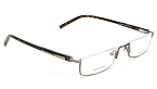 Оправы -  Cerruti 1881 CR 60015 C2 (+) - 1