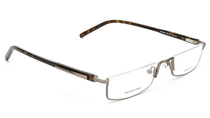 Оправы -  Cerruti 1881 CR 60015 C2 (+) - 1