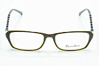 Оправы -  Sheer Moon 8401 C13 - 0