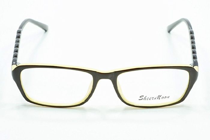 Оправы -  Sheer Moon 8401 C13 - 0