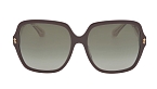 Солнцезащитные очки -  Etro 0064/F/S-LHF/86 59 (+) - 0