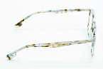 Оправы -  Merel MS1011-C03 (+) - 2
