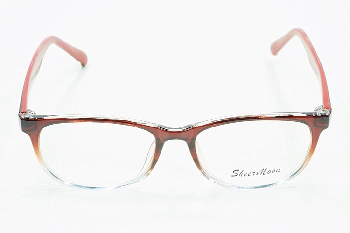 Оправы -  Sheer Moon 8293 C22 - 0