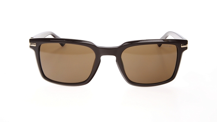 Солнцезащитные очки -  Cerruti 1881 CR 80073 C2 (+) - 0