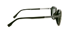 Солнцезащитные очки -  Invu IB12616B (+) - 2