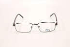 Оправы -  Smart Look 7508 C2 - 0