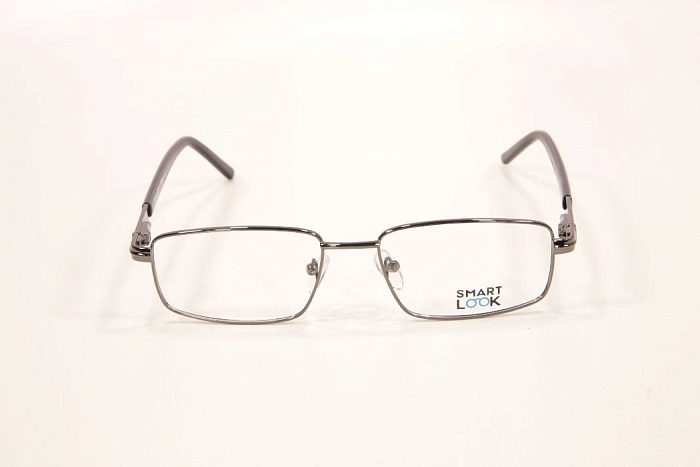 Оправы -  Smart Look 7508 C2 - 0