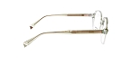 Оправы -  Elevenparis Boys & Girls EL AA 126-c.D54 (+) - 2
