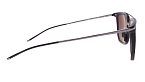 Солнцезащитные очки -  Porsche Design 8992-A427 56 (+) - 2