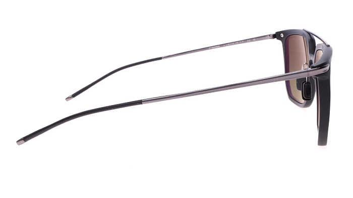 Солнцезащитные очки -  Porsche Design 8992-A427 56 (+) - 2