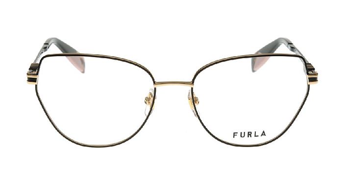 Оправы -  Furla 772 301 (+) - 0