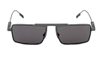 Солнцезащитные очки -  Ermenegildo Zegna 0233 09A 57 (+) - 0