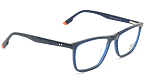 Оправы -  Smart Look H 54119 C3 - 1