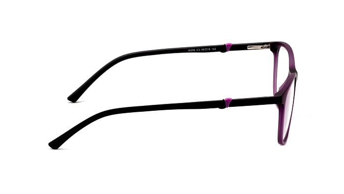 Оправы -  Happy Look Junior J 6206 C3 - 2