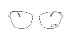 Оправы -  Smart Look H 56354 C2 - 0