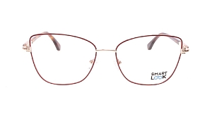 Оправа Опр. Smart Look H 56354 C2