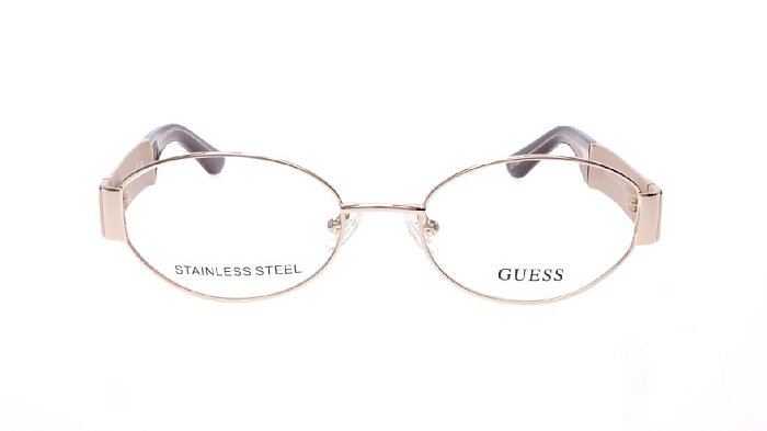 Оправы -  Guess 50314 033 52 (+) - 0