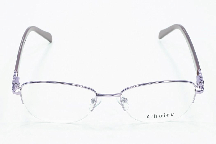 Оправы -  Choice 971-c3 - 0