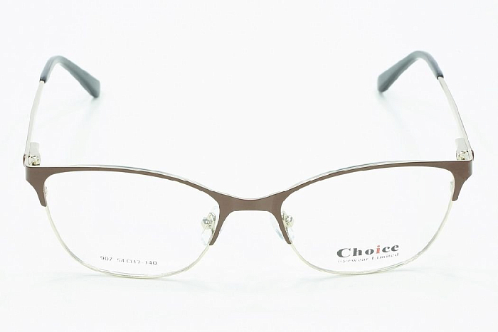 Оправы -  Choice 907-c3 - 0