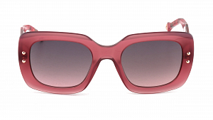 С/з Carolina Herrera HER 0186/S-82U 52 (+)