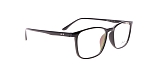 Оправы -  Jardin J 8929 C1 - 1