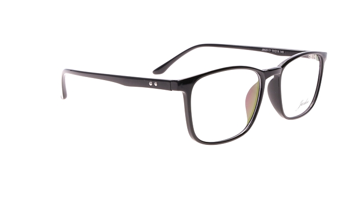 Оправы -  Jardin J 8929 C1 - 1