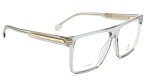 Оправы -  Carrera VICTORY C 05-KB7 57 (+) - 1