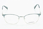 Оправы -  Merel MR6350-C02 (+) - 0