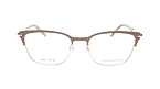Оправы -  Marc Jacobs MARC 870/G-PY3 53 (+) - 0