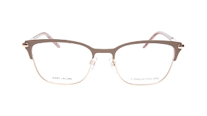 Оправа Опр. Marc Jacobs MARC 870/G-PY3 53 (+)