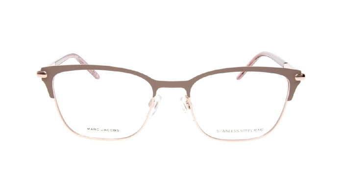 Оправы -  Marc Jacobs MARC 870/G-PY3 53 (+) - 0