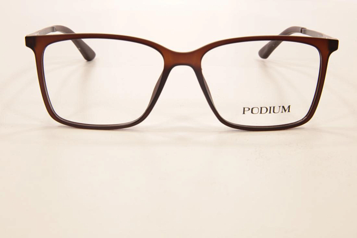 Оправы -  Podium 7611 C2 - 1