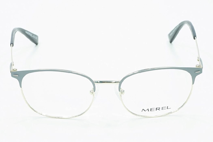 Оправы -  Merel MR6350-C02 (+) - 0
