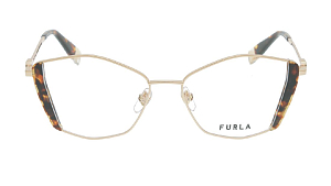 Оправа Опр. Furla 770W 909 53 (+)