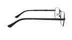 Оправы -  Smart Look L 85101 C1 - 2