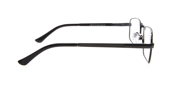Оправы -  Smart Look L 85101 C1 - 2