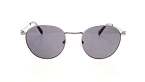Солнцезащитные очки -  Guess 00272 08A 51 (+) - 0
