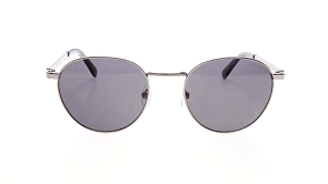 С/з Guess 00272 08A 51 (+)