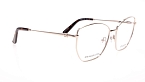 Оправы -  Guess 2825 032 53 (+) - 1
