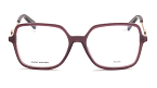 Оправы -  Marc Jacobs MARC 691-B3V 54 (+) - 0