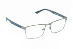 Оправы -  Eurolook 1133 C3 - 0