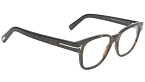 Оправы -  Tom Ford 5977-B 052 52 (+) - 1