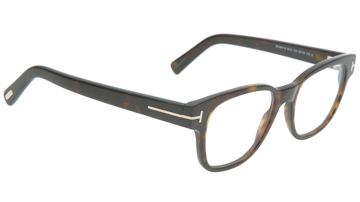 Оправы -  Tom Ford 5977-B 052 52 (+) - 1