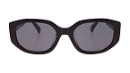 Солнцезащитные очки -  Max Mara MM 0152-K 01A 54 (+) - 0