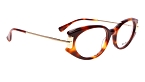 Оправы -  Max Mara MM 5225 052 53 (+) - 1