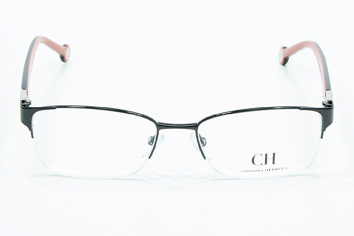 Оправы -  Carolina Herrera 095 530 (+) - 0