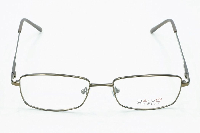 Оправы -  Salvo 7140 C4 - 0
