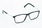 Оправы -  Renome R 1071-05 C1 - 1