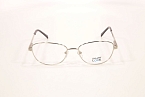 Оправы -  Smart Look 325 C6 - 0